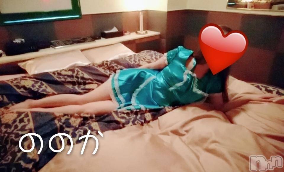 柏崎デリヘルデリヘル柏崎(デリヘルカシワザキ) ののか(24)の8月13日写メブログ「みんなのエッチ事情」