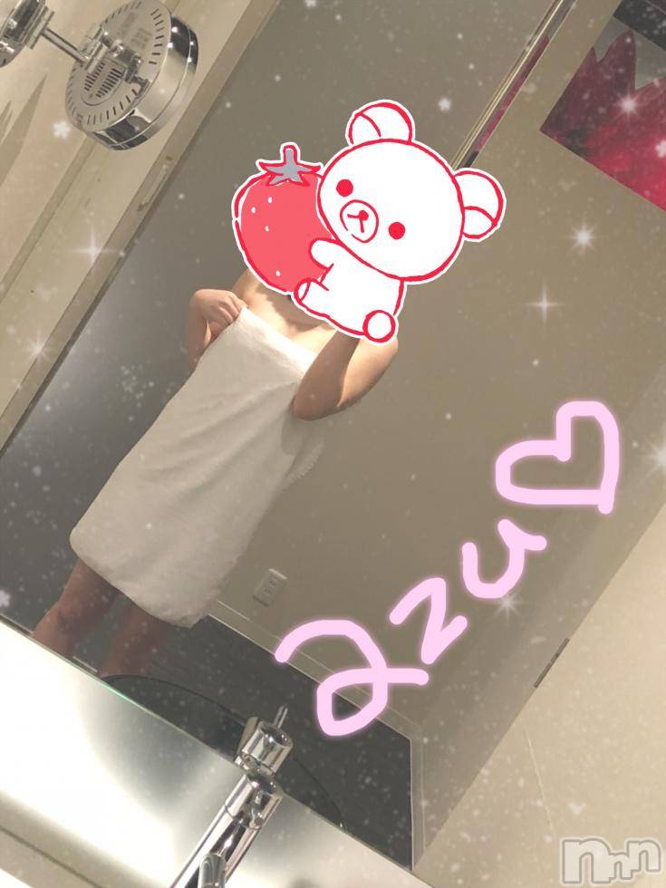 新潟手コキアロファン【10～30代の厳選した地元女性のみ】(アロファン) あず★癒し系(24)の4月28日写メブログ「明日は～！！！」