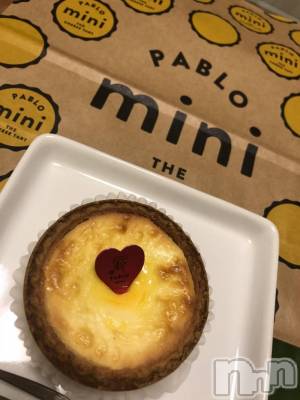 新潟デリヘル アロファン【10～30代の厳選した地元女性のみ】(アロファン) あず★癒し系(24)の2月18日写メブログ「はじめまして(｀・ω・´)」