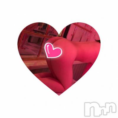 新潟デリヘル アロファン【10～30代の厳選した地元女性のみ】(アロファン) あず★癒し系(24)の4月1日写メブログ「ぷりっ♡」