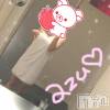 新潟手コキ アロファン【10～30代の厳選した地元女性のみ】(アロファン) あず★癒し系(24)の4月28日写メブログ「明日は～！！！」