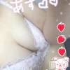 新潟手コキ アロファン【10～30代の厳選した地元女性のみ】(アロファン) あず★癒し系(24)の5月6日写メブログ「GW最終日です(*・д・*)」
