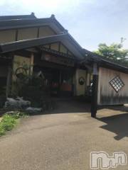上越風俗エステ上越風俗出張アロママッサージ(ジョウエツフウゾクシュッチョウアロママッサージ) 里穂（リホ）☆(38)の5月21日写メブログ「温泉行ってきた♨️」