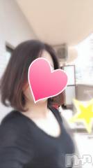 上越風俗エステ上越風俗出張アロママッサージ(ジョウエツフウゾクシュッチョウアロママッサージ) 里穂（リホ）☆(38)の5月7日写メブログ「GW終わりましたね」