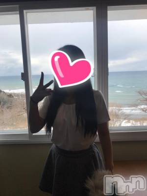 上越デリヘル 上越風俗出張アロママッサージ(ジョウエツフウゾクシュッチョウアロママッサージ) 里穂（リホ）☆(38)の2月4日写メブログ「海が見える」
