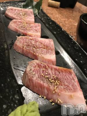 上越デリヘル 上越風俗出張アロママッサージ(ジョウエツフウゾクシュッチョウアロママッサージ) 里穂（リホ）☆(38)の2月8日写メブログ「お疲れ様でしたぁ！」