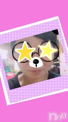 上越デリヘル 上越風俗出張アロママッサージ(ジョウエツフウゾクシュッチョウアロママッサージ) 里穂（リホ）☆(38)の3月2日写メブログ「3月9日」