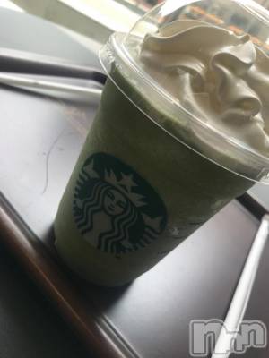 上越デリヘル 上越風俗出張アロママッサージ(ジョウエツフウゾクシュッチョウアロママッサージ) 里穂（リホ）☆(38)の4月16日写メブログ「帰りまーす」