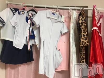 上越デリヘル 上越風俗出張アロママッサージ(ジョウエツフウゾクシュッチョウアロママッサージ) 里穂（リホ）☆(38)の4月28日写メブログ「早上がりしました」