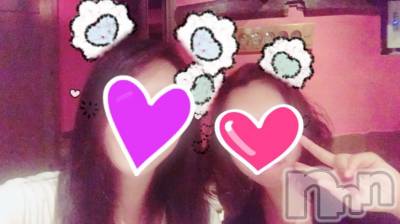 上越デリヘル 上越風俗出張アロママッサージ(ジョウエツフウゾクシュッチョウアロママッサージ) 里穂（リホ）☆(38)の4月29日写メブログ「おはよう」