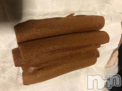 上越デリヘル 上越風俗出張アロママッサージ(ジョウエツフウゾクシュッチョウアロママッサージ) 里穂（リホ）☆(38)の5月3日写メブログ「ぽっぽ焼き」