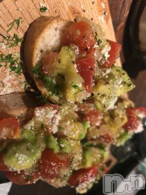 上越デリヘル 上越風俗出張アロママッサージ(ジョウエツフウゾクシュッチョウアロママッサージ) 里穂（リホ）☆(38)の5月10日写メブログ「ご無沙汰しております」