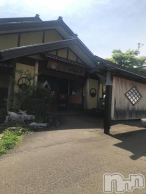 上越デリヘル 上越風俗出張アロママッサージ(ジョウエツフウゾクシュッチョウアロママッサージ) 里穂（リホ）☆(38)の5月21日写メブログ「温泉行ってきた♨️」