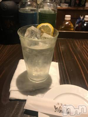 上越デリヘル 上越風俗出張アロママッサージ(ジョウエツフウゾクシュッチョウアロママッサージ) 里穂（リホ）☆(38)の5月21日写メブログ「困った笑っ」