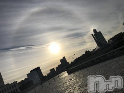 上越デリヘル 上越風俗出張アロママッサージ(ジョウエツフウゾクシュッチョウアロママッサージ) 里穂（リホ）☆(38)の5月23日写メブログ「おはようございます」