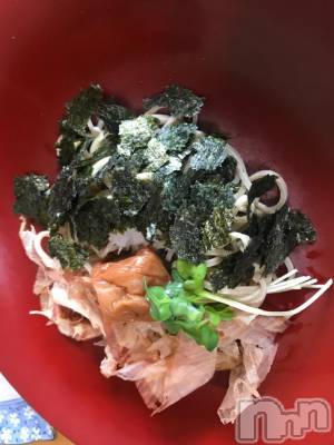 上越デリヘル 上越風俗出張アロママッサージ(ジョウエツフウゾクシュッチョウアロママッサージ) 里穂（リホ）☆(38)の6月11日写メブログ「郡山にいます笑っ」