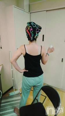 上越デリヘル 上越風俗出張アロママッサージ(ジョウエツフウゾクシュッチョウアロママッサージ) 里穂（リホ）☆(38)の6月22日写メブログ「本当は」