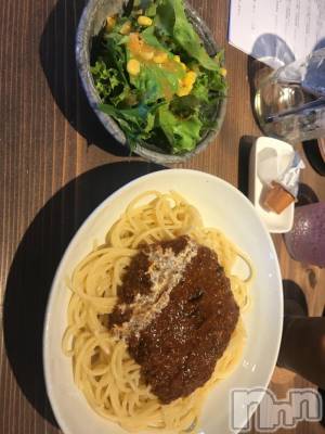 上越デリヘル 上越風俗出張アロママッサージ(ジョウエツフウゾクシュッチョウアロママッサージ) 里穂（リホ）☆(38)の6月23日写メブログ「ミートソース」