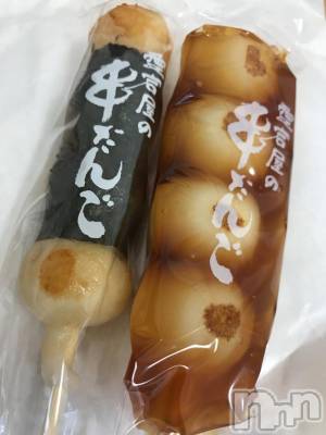 上越デリヘル 上越風俗出張アロママッサージ(ジョウエツフウゾクシュッチョウアロママッサージ) 里穂（リホ）☆(38)の6月24日写メブログ「お疲れ様です」