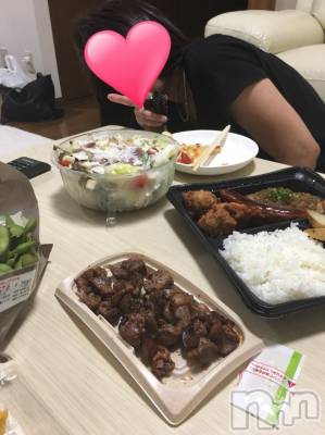 上越デリヘル 上越風俗出張アロママッサージ(ジョウエツフウゾクシュッチョウアロママッサージ) 里穂（リホ）☆(38)の6月26日写メブログ「今日は美里さんと長野」