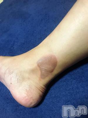 上越デリヘル 上越風俗出張アロママッサージ(ジョウエツフウゾクシュッチョウアロママッサージ) 里穂（リホ）☆(38)の7月18日写メブログ「猛暑！」