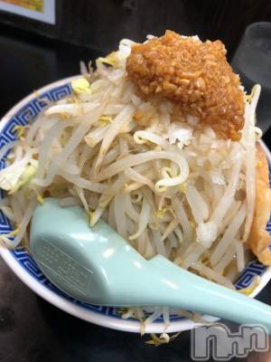 上越デリヘル 上越風俗出張アロママッサージ(ジョウエツフウゾクシュッチョウアロママッサージ) 里穂（リホ）☆(38)の7月25日写メブログ「早くも夏バテ」