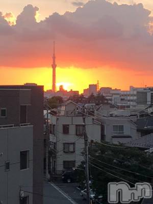 上越デリヘル 上越風俗出張アロママッサージ(ジョウエツフウゾクシュッチョウアロママッサージ) 里穂（リホ）☆(38)の7月30日写メブログ「７月ももう終わり」