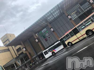 上越デリヘル 上越風俗出張アロママッサージ(ジョウエツフウゾクシュッチョウアロママッサージ) 里穂（リホ）☆(38)の8月31日写メブログ「ご無沙汰しております」