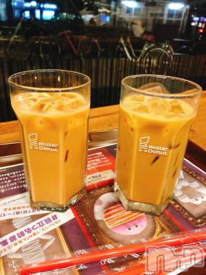 上越デリヘル 上越風俗出張アロママッサージ(ジョウエツフウゾクシュッチョウアロママッサージ) 里穂（リホ）☆(38)の9月20日写メブログ「ご無沙汰してまーす。」