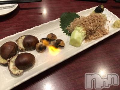 上越デリヘル 上越風俗出張アロママッサージ(ジョウエツフウゾクシュッチョウアロママッサージ) 里穂（リホ）☆(38)の9月21日写メブログ「今日から長野です」