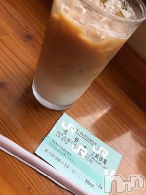 上越デリヘル 上越風俗出張アロママッサージ(ジョウエツフウゾクシュッチョウアロママッサージ) 里穂（リホ）☆(38)の9月24日写メブログ「向かいまーす笑っ」