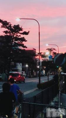 上越デリヘル 上越風俗出張アロママッサージ(ジョウエツフウゾクシュッチョウアロママッサージ) 里穂（リホ）☆(38)の10月11日写メブログ「秋ですね！」