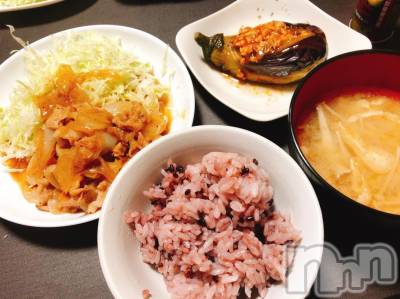 上越デリヘル 上越風俗出張アロママッサージ(ジョウエツフウゾクシュッチョウアロママッサージ) 里穂（リホ）☆(38)の10月19日写メブログ「古代米✨」