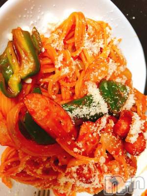 上越デリヘル 上越風俗出張アロママッサージ(ジョウエツフウゾクシュッチョウアロママッサージ) 里穂（リホ）☆(38)の10月22日写メブログ「ナポリタン」