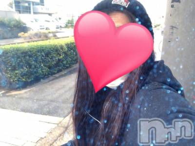 上越デリヘル 上越風俗出張アロママッサージ(ジョウエツフウゾクシュッチョウアロママッサージ) 里穂（リホ）☆(38)の10月24日写メブログ「これから向かいまーす笑っ」