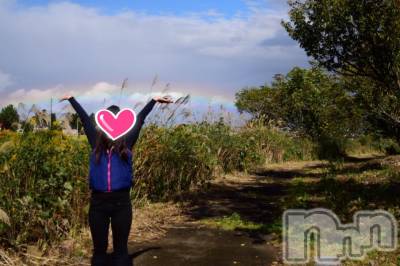 上越デリヘル 上越風俗出張アロママッサージ(ジョウエツフウゾクシュッチョウアロママッサージ) 里穂（リホ）☆(38)の10月31日写メブログ「昨日無事に東京に戻りました」