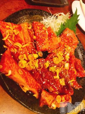 上越デリヘル 上越風俗出張アロママッサージ(ジョウエツフウゾクシュッチョウアロママッサージ) 里穂（リホ）☆(38)の11月1日写メブログ「肉、肉、肉…笑っ」