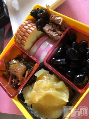 上越デリヘル 上越風俗出張アロママッサージ(ジョウエツフウゾクシュッチョウアロママッサージ) 里穂（リホ）☆(38)の1月3日写メブログ「明けましておめでとうございます」