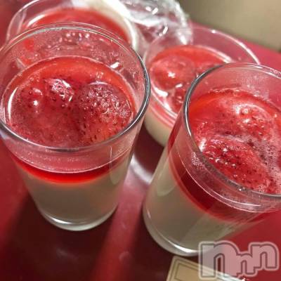 上越デリヘル 上越風俗出張アロママッサージ(ジョウエツフウゾクシュッチョウアロママッサージ) 里穂（リホ）☆(38)の2月13日写メブログ「明日はバレンタイン笑っ」