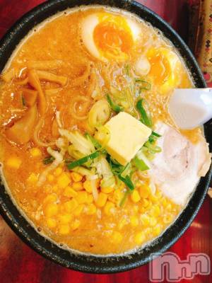 上越デリヘル 上越風俗出張アロママッサージ(ジョウエツフウゾクシュッチョウアロママッサージ) 里穂（リホ）☆(38)の2月15日写メブログ「朝から」