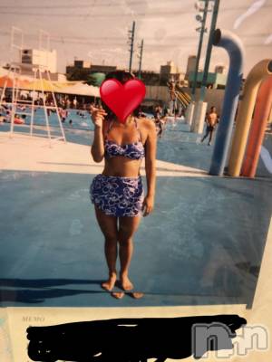 上越デリヘル 上越風俗出張アロママッサージ(ジョウエツフウゾクシュッチョウアロママッサージ) 里穂（リホ）☆(38)の2月16日写メブログ「昔はスタイル良かったのに！」