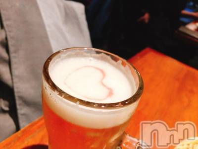 上越デリヘル 上越風俗出張アロママッサージ(ジョウエツフウゾクシュッチョウアロママッサージ) 里穂（リホ）☆(38)の2月17日写メブログ「ビール苦手」