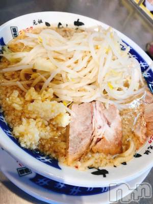 上越デリヘル 上越風俗出張アロママッサージ(ジョウエツフウゾクシュッチョウアロママッサージ) 里穂（リホ）☆(38)の2月18日写メブログ「20日から出勤しまーす笑っ」