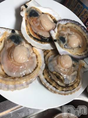 上越デリヘル 上越風俗出張アロママッサージ(ジョウエツフウゾクシュッチョウアロママッサージ) 里穂（リホ）☆(38)の2月19日写メブログ「新鮮」