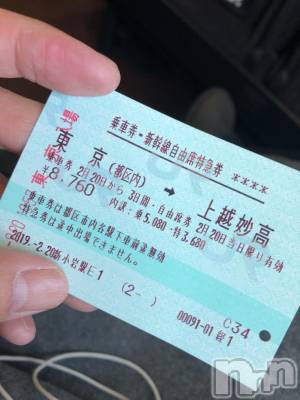 上越デリヘル 上越風俗出張アロママッサージ(ジョウエツフウゾクシュッチョウアロママッサージ) 里穂（リホ）☆(38)の2月20日写メブログ「18℃！！」