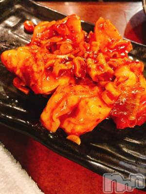 上越デリヘル 上越風俗出張アロママッサージ(ジョウエツフウゾクシュッチョウアロママッサージ) 里穂（リホ）☆(38)の3月4日写メブログ「昨日は桃のお節介だと言う事で」