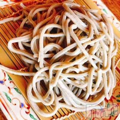 上越デリヘル 上越風俗出張アロママッサージ(ジョウエツフウゾクシュッチョウアロママッサージ) 里穂（リホ）☆(38)の3月17日写メブログ「お蕎麦」