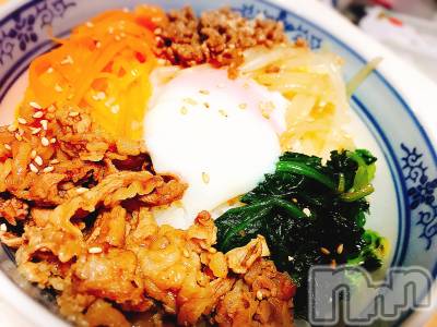 上越デリヘル 上越風俗出張アロママッサージ(ジョウエツフウゾクシュッチョウアロママッサージ) 里穂（リホ）☆(38)の4月10日写メブログ「花粉と風邪」