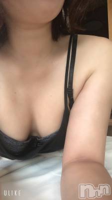 上越デリヘル 上越風俗出張アロママッサージ(ジョウエツフウゾクシュッチョウアロママッサージ) 里穂（リホ）☆(38)の6月10日写メブログ「明日、夕方から出勤します」