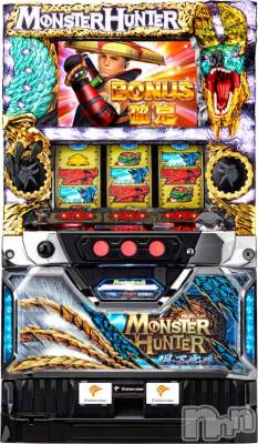 上越デリヘル 上越風俗出張アロママッサージ(ジョウエツフウゾクシュッチョウアロママッサージ) 里穂（リホ）☆(38)の6月13日写メブログ「上越で行ってみたいところ笑っ」